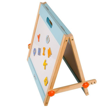 Classic World Tabletop Easel (3 years+)