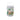 Classic World 100pcs Dinosaur World Blocks - Barrel (18 months+)