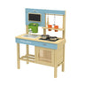 Classic World Outdoor Kitchen Mud Kitchen