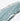 Cactus & Leaf Double Pocket Eco-Friendly Large Wet Bag (2 Pack) - Taylorson