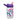 Camelbak Eddy+ Kids Water Bottles - Floral Collage 400ml (Tritan™ Renew) *Free Straw Brush - Taylorson