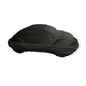 Car Shape Kids Glasses Case | Sunglasses Case - Black - Taylorson
