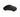 Car Shape Kids Glasses Case | Sunglasses Case - Black - Taylorson