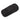 Car Shape Kids Glasses Case | Sunglasses Case - Black - Taylorson