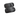 Car Shape Kids Glasses Case | Sunglasses Case - Black - Taylorson