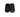 Car Shape Kids Glasses Case | Sunglasses Case - Black - Taylorson