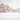 Cuddle Co Comfi-Cush Bamboo Baby Memory Foam Changing Mat
