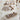 Celestial Moon/Sun/Stars Wall Decals - 30pcs - Taylorson