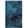 Celestial One Line a Day: A Five-Year Memory Book - Taylorson