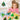 Christmas Tree & Elves Stickers Set - 6 Sheets of Festive Decorative Fun