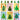 christmastreedecor1 - Taylorson