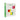 Touchthinklearn Numbers by Xavier Deneux