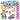 Clixo Family Pack 150pcs (4 years+)