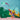 Clixo Tropical Birds 22pcs (6 years+)