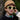 Classic Kids Sunglasses - Matte Black (3-12 years) with Hard Case - Taylorson