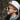 Classic Kids Sunglasses - Matte Black (3-12 years) with Hard Case - Taylorson