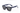 Classic Kids Sunglasses - Navy (3-12 years) with Hard Case - Taylorson