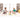 Classic World 75pcs Train Set - Taylorson