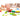 Classic World 75pcs Train Set - Taylorson