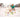 Classic World 75pcs Train Set - Taylorson