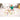 Classic World 75pcs Train Set - Taylorson
