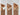 clear-pvc-furniture-edge-and-table-corner-protector-10-pack-1 - Taylorson