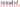 Clixo Crew Pack - Blue/Green 30pcs - Taylorson