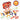 Clixo Mars Rover Pack - Taylorson