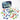Clixo Ocean Creatures Pack - Taylorson