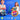 Clixo Ocean Creatures Pack - Taylorson