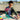 Clixo Rainbow Pack 42 pcs - Taylorson