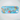 Clixo Wheel Creator Pack 72 pcs - Taylorson