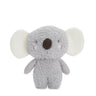 Coco The Koala Soft Toy - Taylorson