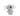 Coco The Koala Soft Toy - Taylorson