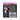 Colour Changing Nee Doh (Assorted Styles) - Stress Ball - Taylorson