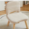 comfy-and-sturdy-kids-chair-with-foldable-seat-and-solid-wood-legs-8 - Taylorson
