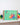 Connetix Tiles - 102pcs Rainbow Creative Pack - Taylorson