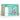 Connetix Tiles - 106pcs Pastel Ball Run Pack - Taylorson