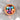 Connetix Tiles - 106pcs Pastel Ball Run Pack - Taylorson