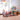 Connetix Tiles - 106pcs Pastel Ball Run Pack - Taylorson