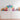 Connetix Tiles - 106pcs Pastel Ball Run Pack - Taylorson