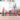 Connetix Tiles - 106pcs Pastel Ball Run Pack - Taylorson