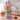 Connetix Tiles - 106pcs Pastel Ball Run Pack - Taylorson