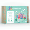 Connetix Tiles - 120pcs Pastel Creative Pack - Taylorson