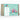 Connetix Tiles - 120pcs Pastel Creative Pack - Taylorson
