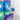 Connetix Tiles - 12pcs Rainbow Replacement Ball Pack - Taylorson