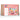 Connetix Tiles - 202pcs Pastel Mega Pack - Taylorson