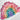 Connetix Tiles - 202pcs Pastel Mega Pack - Taylorson