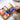 Connetix Tiles 212pcs Mega Pack - Taylorson