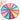 Connetix Tiles - 40pcs Pastel Geometry Pack - Taylorson